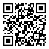 http://yunzhikong.cn/new/54043.html