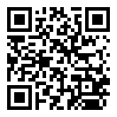 http://yunzhikong.cn/new/54044.html