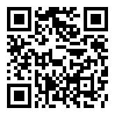 http://yunzhikong.cn/new/54045.html