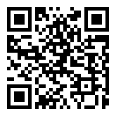 http://yunzhikong.cn/new/54046.html