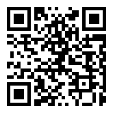 http://yunzhikong.cn/new/54047.html