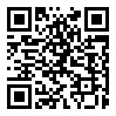 http://yunzhikong.cn/new/54048.html