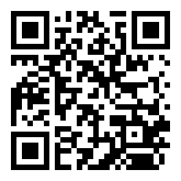 http://yunzhikong.cn/new/54049.html