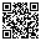 http://yunzhikong.cn/new/5405.html