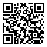 http://yunzhikong.cn/new/54050.html