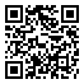 http://yunzhikong.cn/new/54051.html