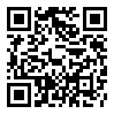 http://yunzhikong.cn/new/54052.html
