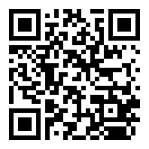 http://yunzhikong.cn/new/54053.html