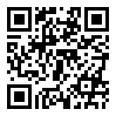 http://yunzhikong.cn/new/54054.html