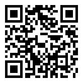 http://yunzhikong.cn/new/54056.html