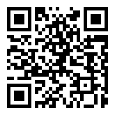 http://yunzhikong.cn/new/54057.html
