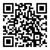 http://yunzhikong.cn/new/54058.html