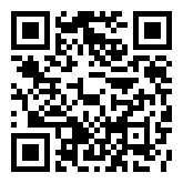 http://yunzhikong.cn/new/54059.html