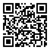 http://yunzhikong.cn/new/5406.html