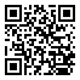 http://yunzhikong.cn/new/54060.html