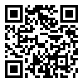 http://yunzhikong.cn/new/54061.html