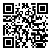 http://yunzhikong.cn/new/54062.html