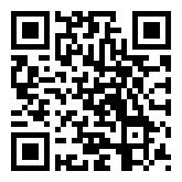http://yunzhikong.cn/new/54063.html