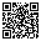 http://yunzhikong.cn/new/54064.html