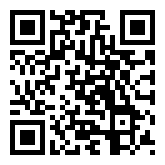 http://yunzhikong.cn/new/54065.html