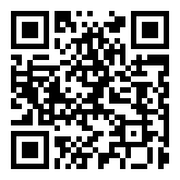 http://yunzhikong.cn/new/54066.html