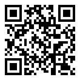 http://yunzhikong.cn/new/54067.html