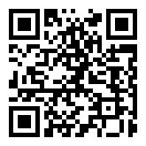http://yunzhikong.cn/new/54068.html