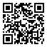 http://yunzhikong.cn/new/54069.html