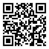 http://yunzhikong.cn/new/5407.html
