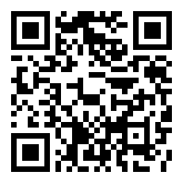 http://yunzhikong.cn/new/54070.html