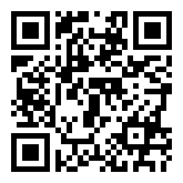 http://yunzhikong.cn/new/54071.html