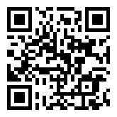 http://yunzhikong.cn/new/54072.html