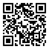 http://yunzhikong.cn/new/54073.html