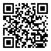 http://yunzhikong.cn/new/54074.html