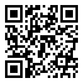 http://yunzhikong.cn/new/54075.html