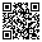 http://yunzhikong.cn/new/54076.html