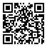 http://yunzhikong.cn/new/54077.html