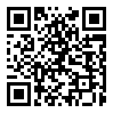 http://yunzhikong.cn/new/54078.html