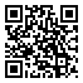 http://yunzhikong.cn/new/54079.html