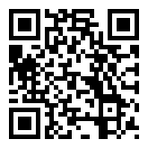 http://yunzhikong.cn/new/5408.html