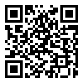 http://yunzhikong.cn/new/54080.html