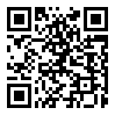 http://yunzhikong.cn/new/54081.html
