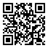 http://yunzhikong.cn/new/54082.html