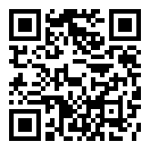 http://yunzhikong.cn/new/54083.html