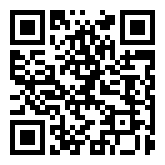 http://yunzhikong.cn/new/54084.html
