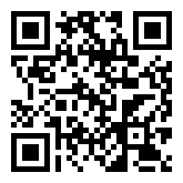http://yunzhikong.cn/new/54085.html