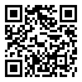 http://yunzhikong.cn/new/54086.html