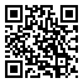 http://yunzhikong.cn/new/54087.html