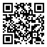 http://yunzhikong.cn/new/54088.html