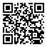 http://yunzhikong.cn/new/54089.html
